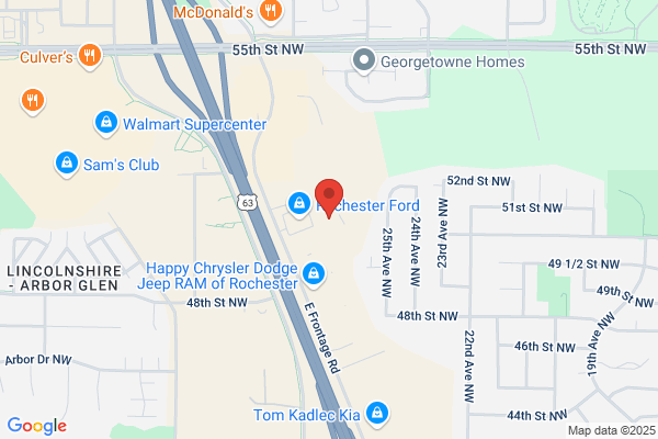 C & M Auto Body