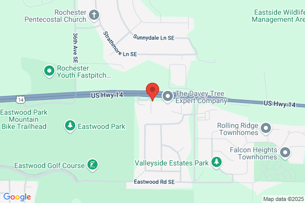 Allstar Auto Repair of Rochester