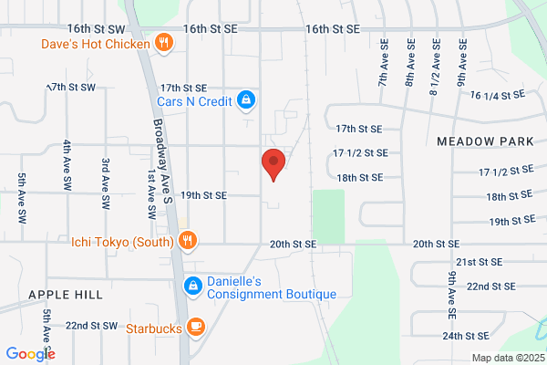Eastman Auto Repair