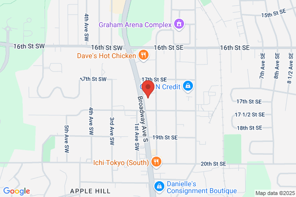 Tilson's Auto Repair