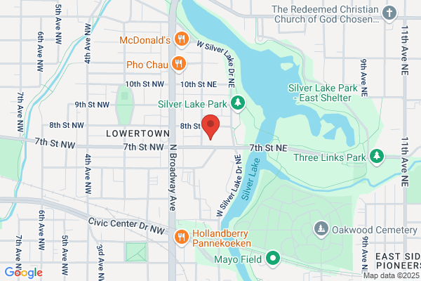 Real Estate Directory