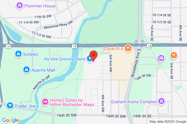 Panera Bread