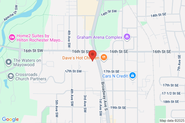 McGoon's Pub & Restaurant and Goonie's Comedy Club