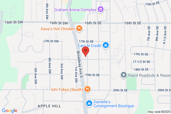 Advance Auto Parts