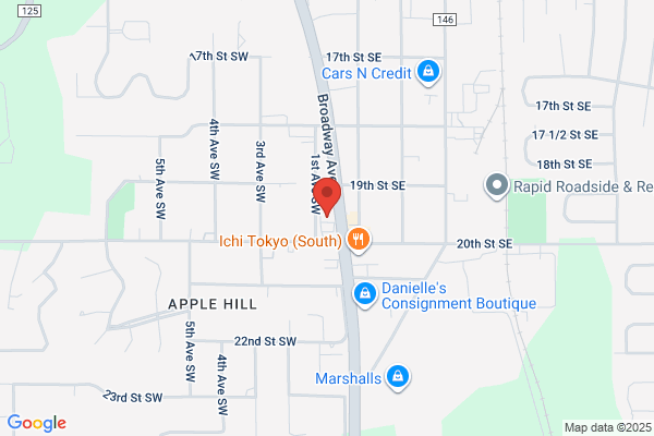 KWIK TRIP #672