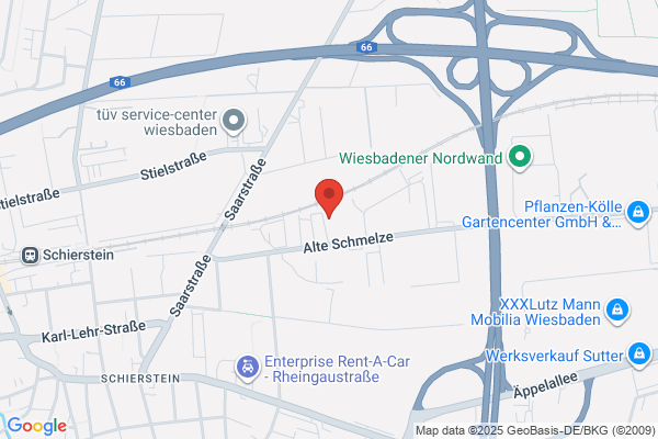 CC's Auto Detailing