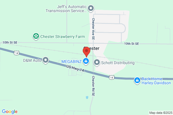 Strains Motorcoach Tours