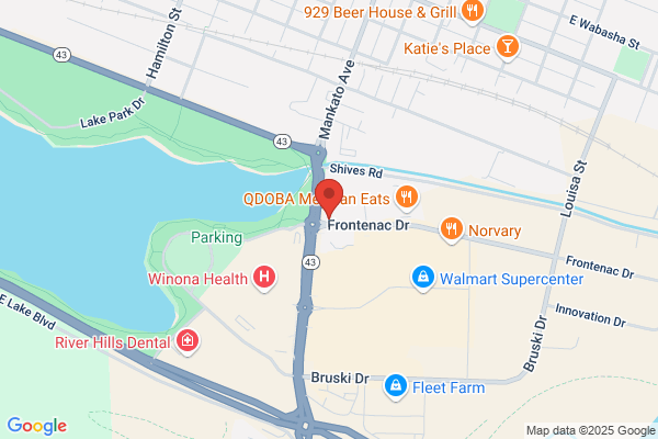 Mugby Junction