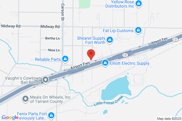 Commercial Computer Services Inc