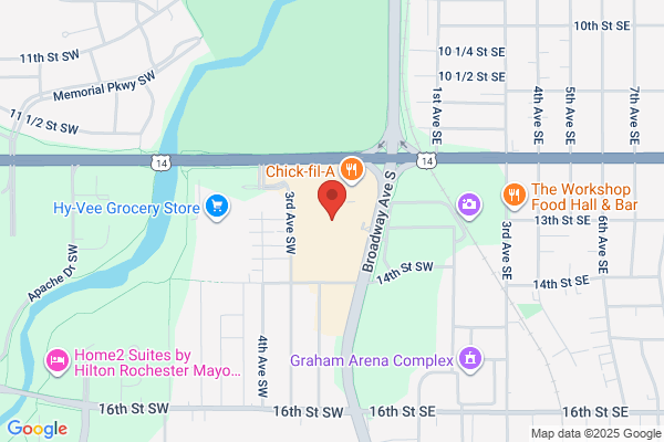 OfficeMax - Tech Services