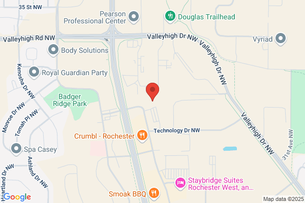 Advancecom