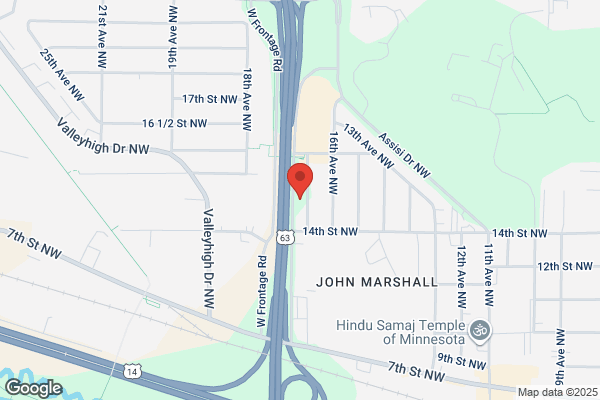 Spss Inc