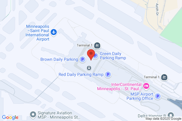 Rochester Direct