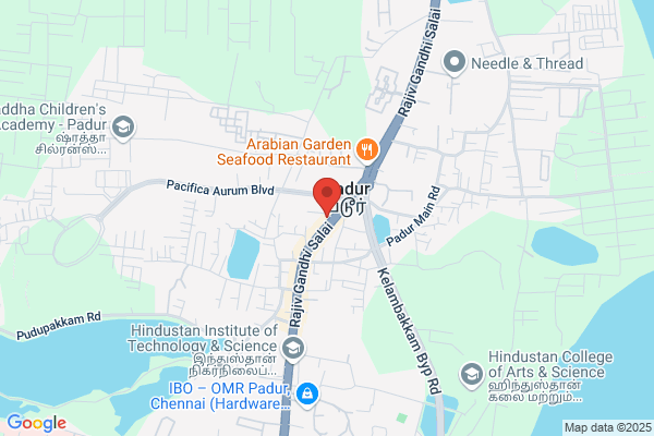 Apollo Dental