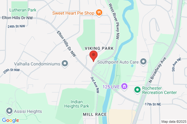 Hollaren Vincent M Dentist
