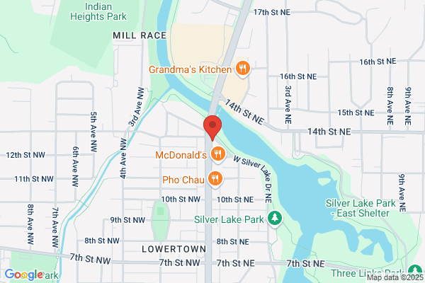 Lakeside Dentistry