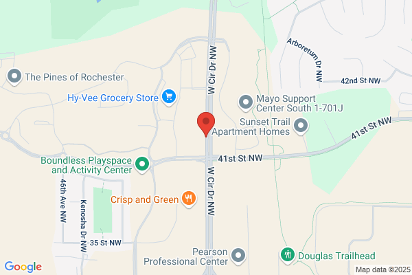 Matthew J. Hayase, DDS - Inactive