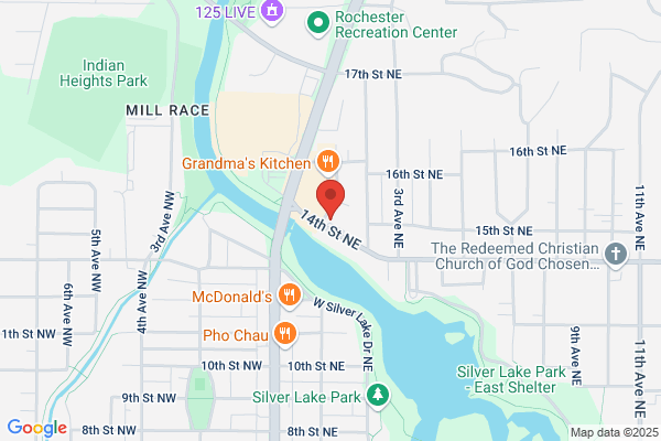 Brookview Chiropractic Clinic