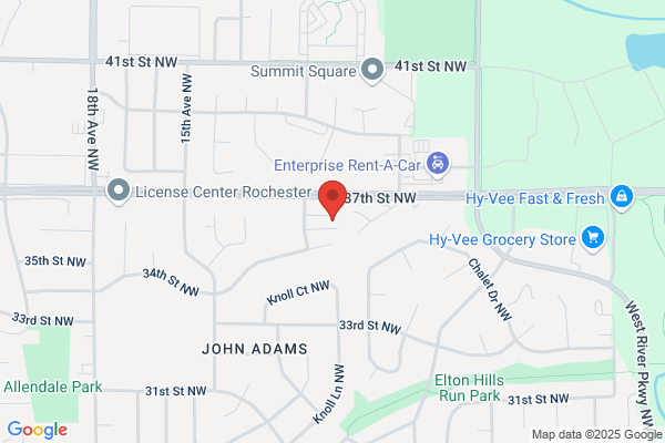 Family Chiropractic & Sports Clinic
