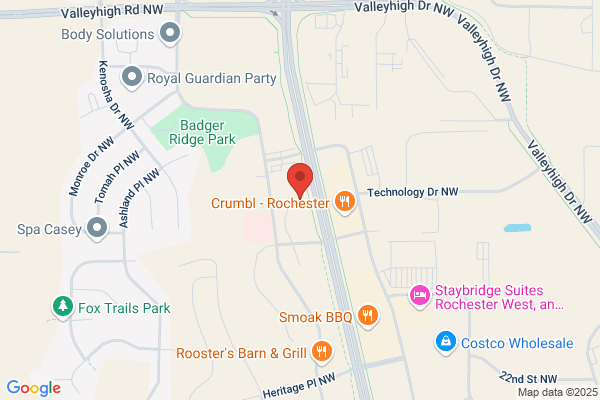 Lakewood Dental