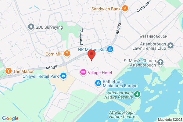 Electrical Apprenticeship