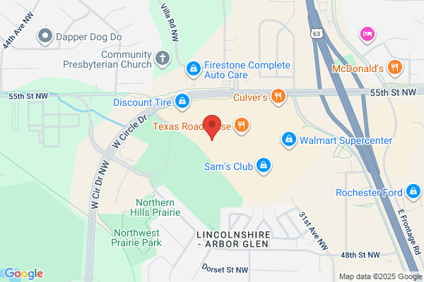 iLoveKickboxing - Rochester, MN