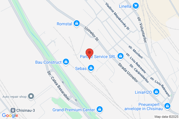 ProHome, LLC
