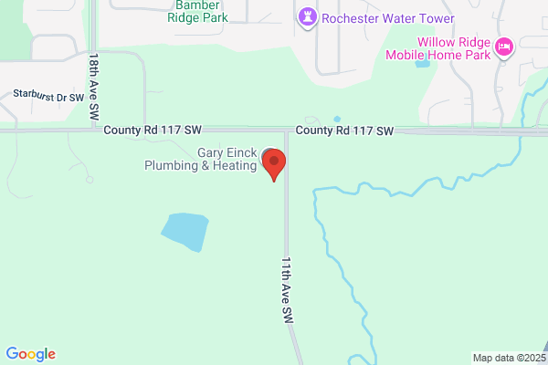 Rochester Township