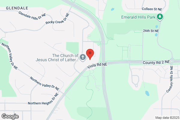 American Income Life - Chad Deley - Rochester, MN Office