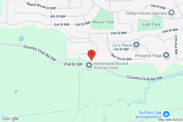 Meadow Lakes Senior Living