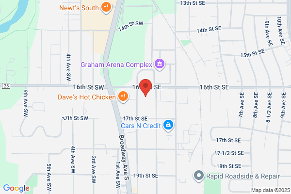 Motels Near Mayo Clinic