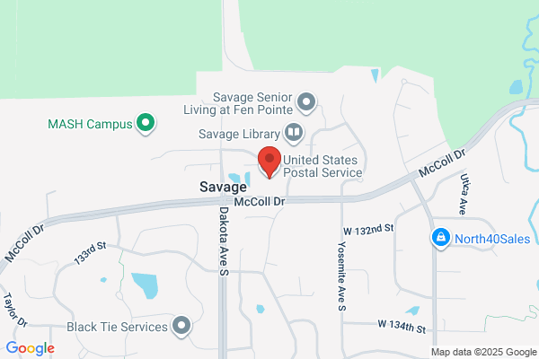 Gray Duct Technologies