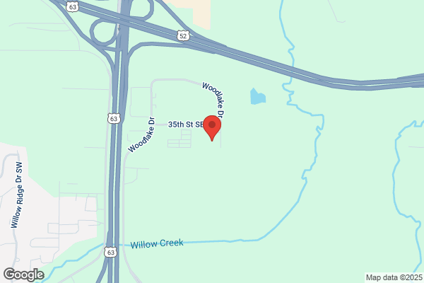 Crisis Response for Southeast Minnesota