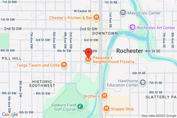Jason Schweitzer, LLC