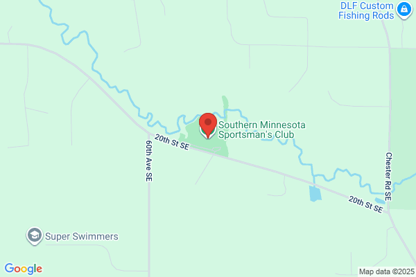 Southern Minnesota Sportsman's Club