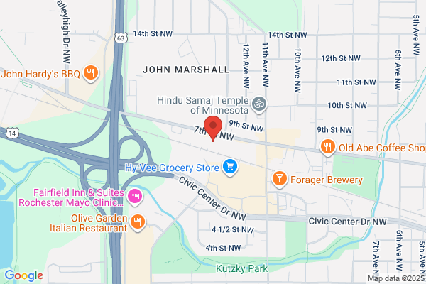 Minuteman Press