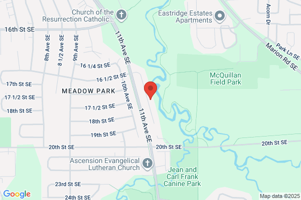 Larson Realty