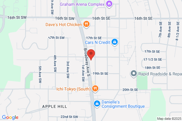 Perkins Restaurant & Bakery - CLOSED