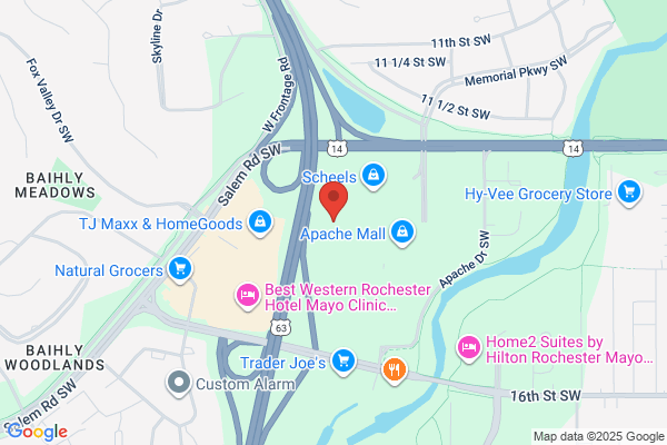 Red Lobster Restaurants