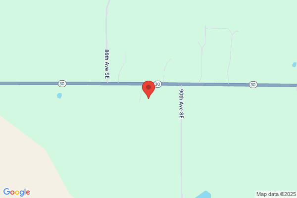 Bernards Outhouse & Septic Service