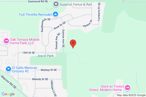 Septic Evaluation Services Inc