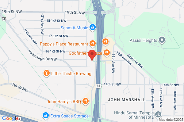Enterprise Truck Rental