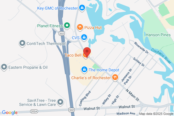Coinstar Kiosk | Bitcoin ATM