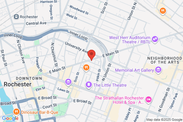 LibertyX Bitcoin ATM