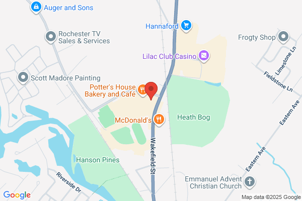 LibertyX Bitcoin ATM