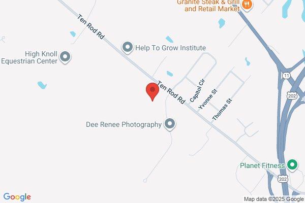 Acme Rug & Upholstery Cleaning