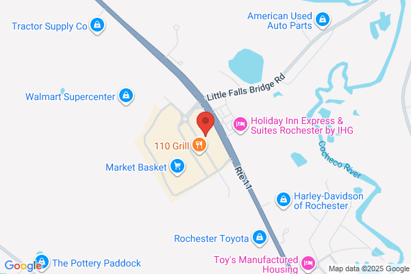 AT&T Authorized Retailer