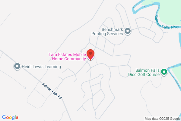 Tara Estates