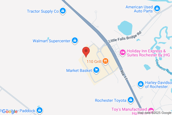 Petco
