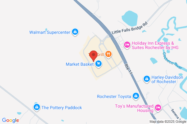 Hobby Lobby